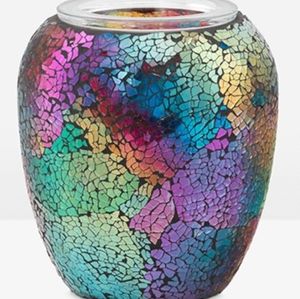 Scentsy Chromatic Warmer